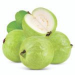 Guava / Amrood / Jama Pandu