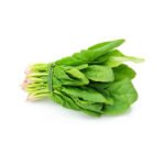 Spinach / Palak / Palakura