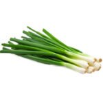 Spring Onion / Hara Pyaaz / Green Onion