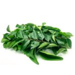 Curry Leaves / Kari Patta / Karivepaku