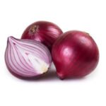 Red Onion / Pyaaz / Ullipayalu