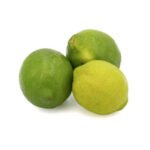 Lime / Nimbu / Nimmakaya