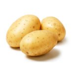 Potatoes/Aloo/Bangaladumpa