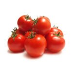 Tomatoes / Tamatar / Tamota
