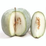 Ash Gourd / Petha / Boodida Gummadikaya