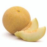 Galia Melon / Kharbuja / Kharbuja Pandu