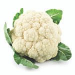 Cauliflower/ Phoolgobhi/ gobhipuvvu