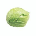 Cabbage / Patta Gobhi / Kosu