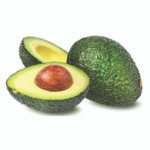 Avocado / Makhanphal / Venna Pandu