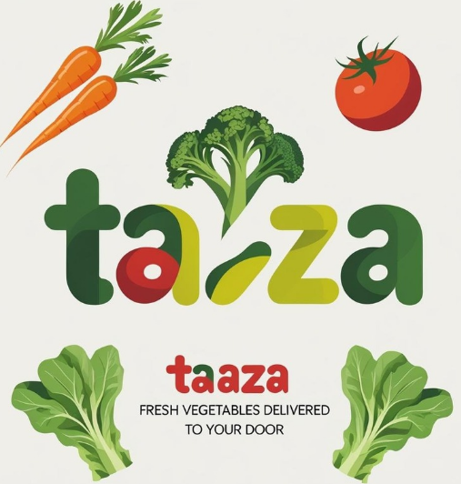 tazzaindianvegetables.uk